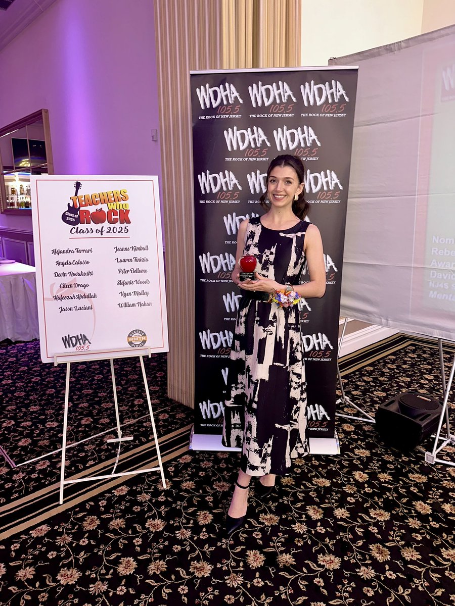 Ms.Calasso tweet media