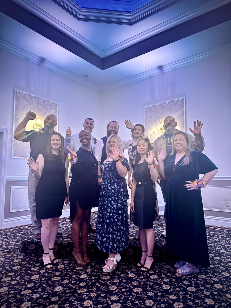 Ms.Calasso tweet media