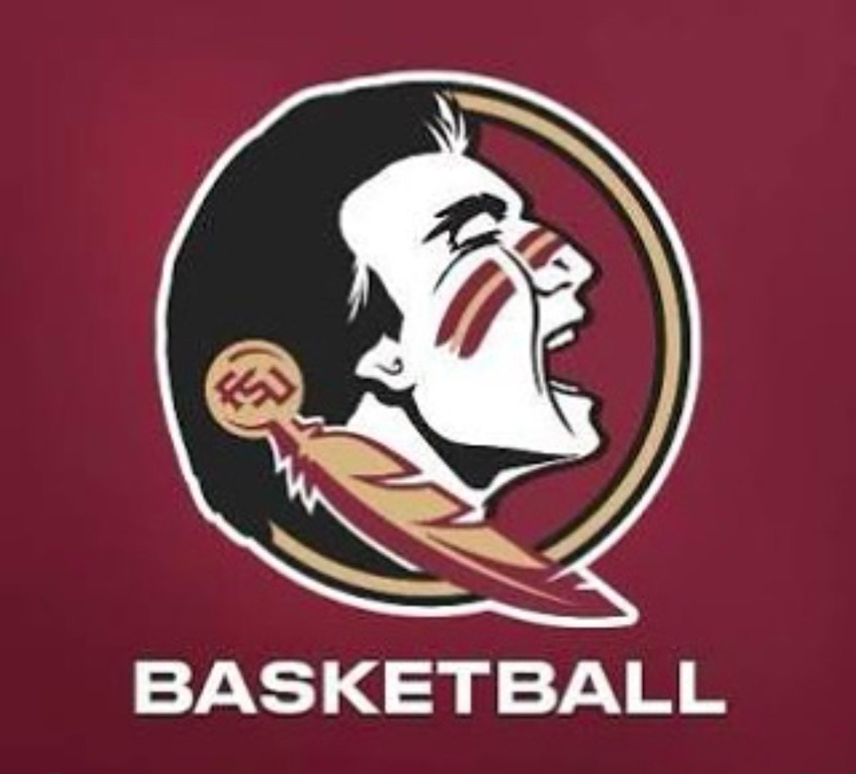 BLESSED!! Very blessed to receive my 3rd
D1 offer from "Florida State University". I would like to thank the staff and Riviera Prep for believing in me.
