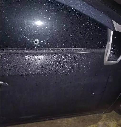 Submundo Criminal tweet media