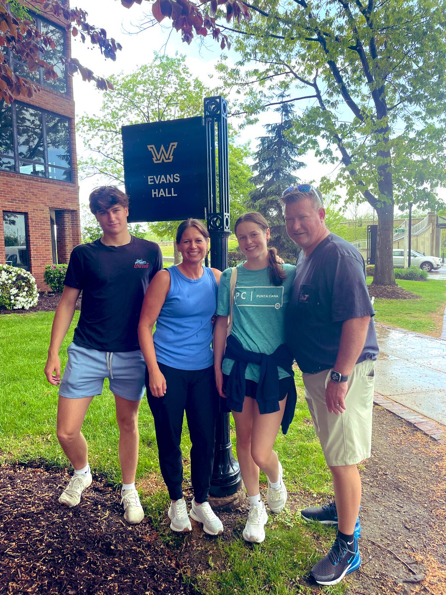 Sean Brown  tweet media