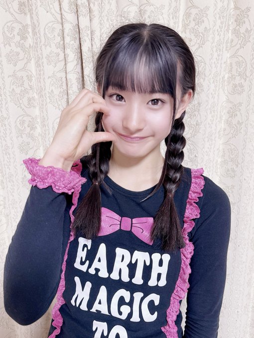 Twitterのコスプレ画像16