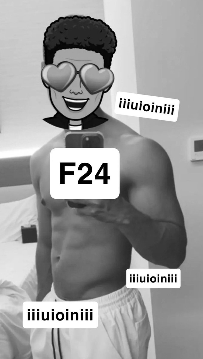 جدول السبت ( دبي ) 🔥
الي جادة تتواصل … خاص 
ا
ا اللقى اليوم المساء 🌚🔥
ا #دبي #مشتهية #كاش #عيمان #فجيرة