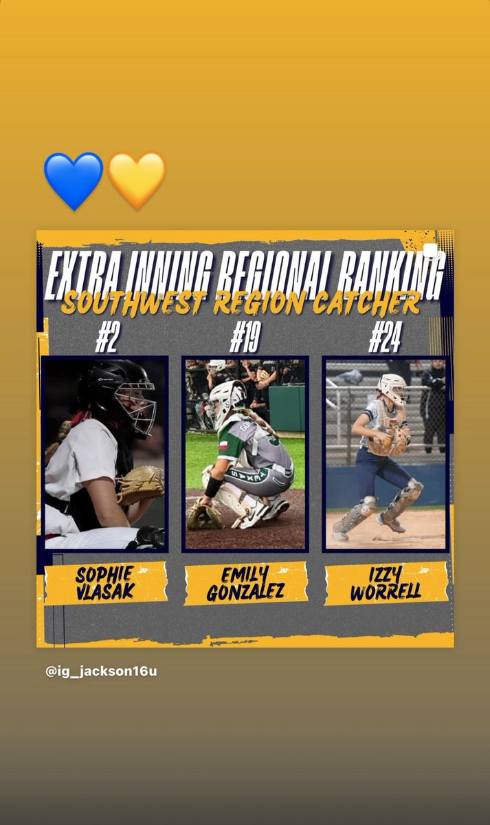 Emily Gonzalez tweet media