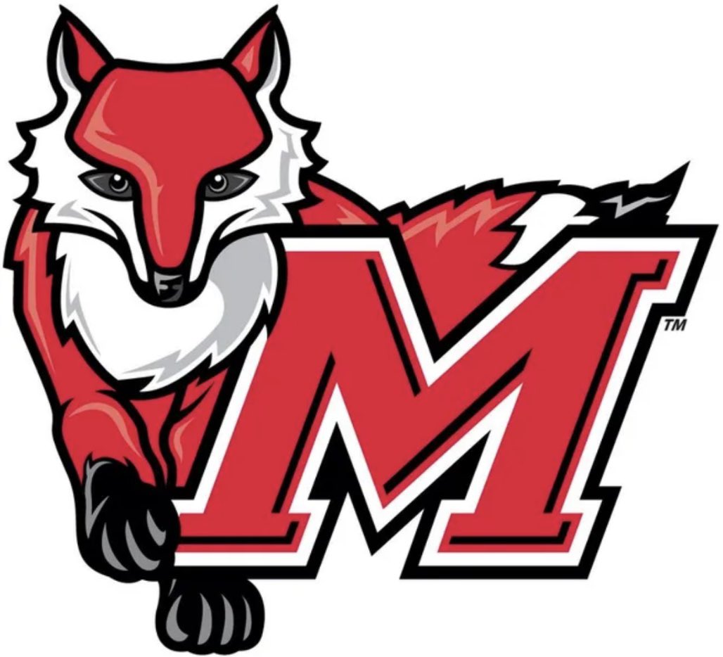 Aidan McElderry 4.5โญ๏ธ (@aidan_mcelderry) on Twitter photo Blessed for the opportunity from <a href="/Coach_JA_Marist/">John Audino</a> <a href="/CoachMWillis/">Mike Willis</a> and proud to announce my commitment to play football at Marist University <a href="/Marist_Fball/">Marist Football</a> <a href="/CoachMcGuire_/">Adam McGuire</a>
<a href="/CoachHankCarter/">Hank Carter</a> <a href="/TommyMangino/">Tommy Mangino</a> <a href="/LT_FBRecruiting/">Lake Travis FB Recruiting</a> <a href="/KohlsSnapping/">Kohl's Snapping Camps</a> Blessed for the opportunity from <a href="/Coach_JA_Marist/">John Audino</a> <a href="/CoachMWillis/">Mike Willis</a> and proud to announce my commitment to play football at Marist University <a href="/Marist_Fball/">Marist Football</a> <a href="/CoachMcGuire_/">Adam McGuire</a>
<a href="/CoachHankCarter/">Hank Carter</a> <a href="/TommyMangino/">Tommy Mangino</a> <a href="/LT_FBRecruiting/">Lake Travis FB Recruiting</a> <a href="/KohlsSnapping/">Kohl's Snapping Camps</a>