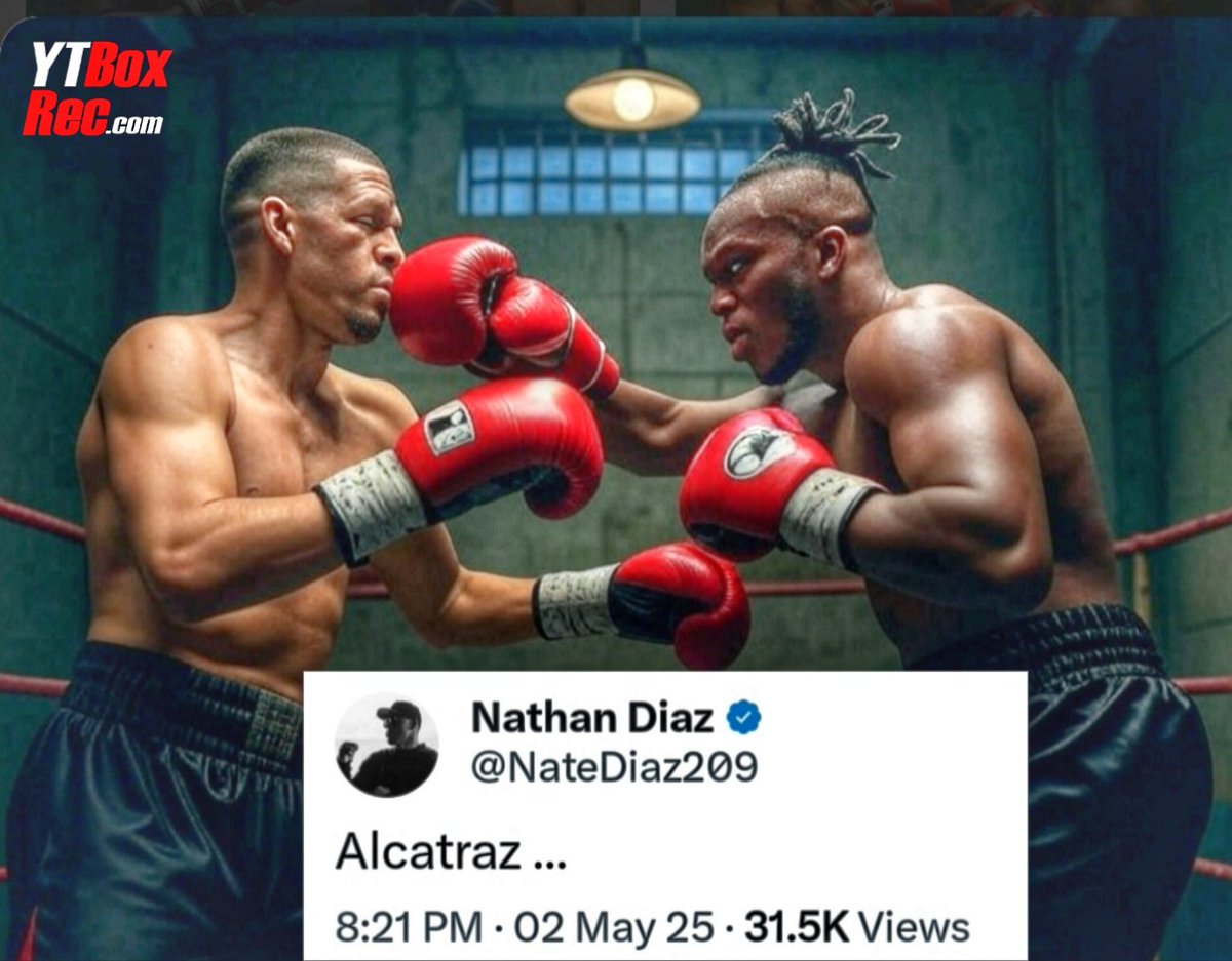 Yes please.

#KSIDiaz