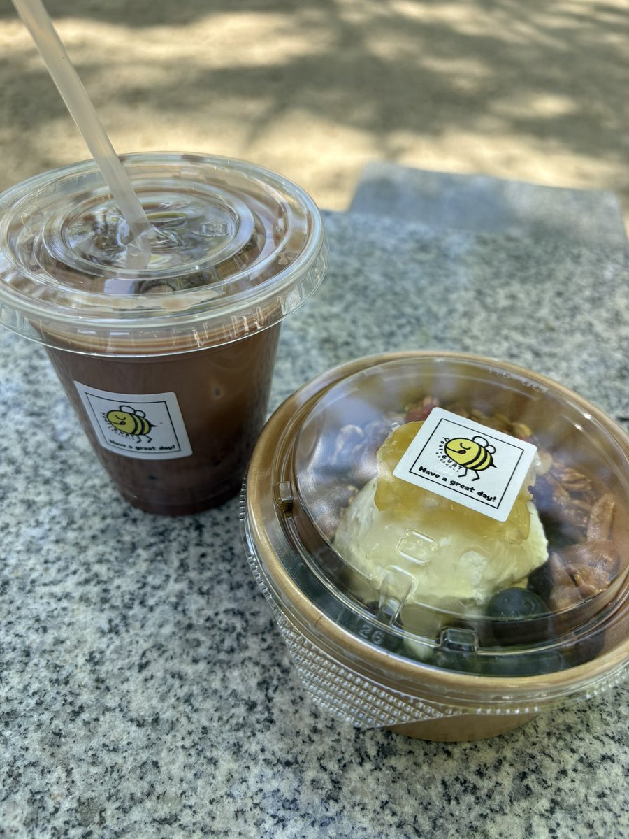 Mana. tweet media