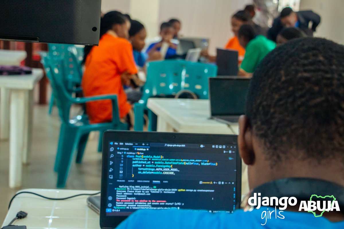 O'NAMBA | Your Tech Partner tweet media