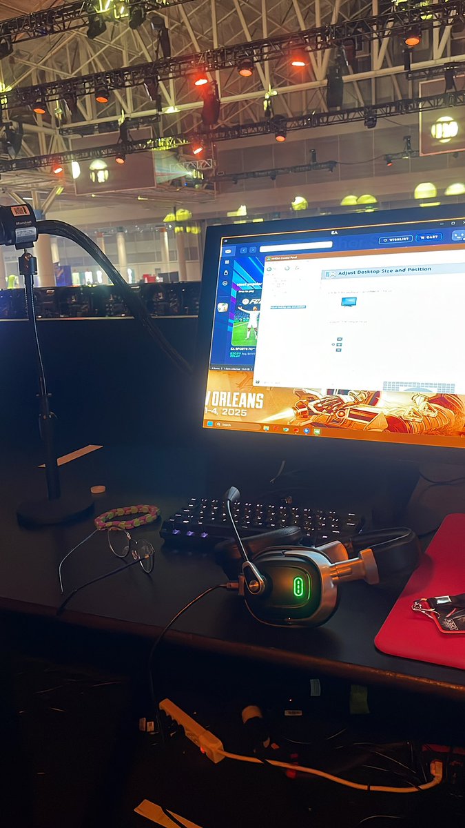 TF aneqiii (@aneqiii1) on Twitter photo feels bad not qualling for next round. Enjoyed playing lan but there is still quite some mistakes ive done this time. ggs was a nice experience overall.
<a href="/TakeFlyteGG/">Take Flyte</a> feels bad not qualling for next round. Enjoyed playing lan but there is still quite some mistakes ive done this time. ggs was a nice experience overall.
<a href="/TakeFlyteGG/">Take Flyte</a>