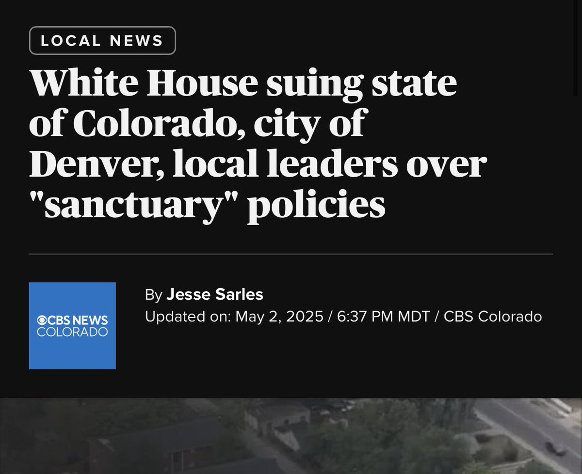 It’s about time!
#copolitics