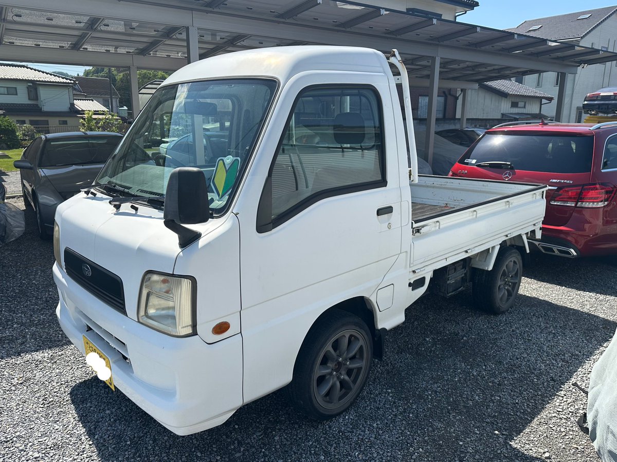 題名「みんな」 まるまる on X