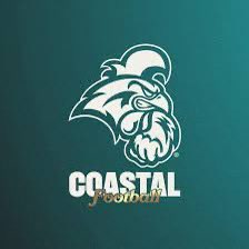 Aiden Preston (@aidenprest49200) on Twitter photo Thank you so much for the Camp invite <a href="/CoachParkerCCU/">Bryan Parker</a> <a href="/CoastalFootball/">Coastal Football</a>
<a href="/RecruitNitroHS/">Nitro Wildcats Football</a> <a href="/coachBoomMck/">Boom McKinney</a> <a href="/CoachPrice50/">Wesley Price</a> <a href="/CoachBeckner/">Collin Beckner</a> Thank you so much for the Camp invite <a href="/CoachParkerCCU/">Bryan Parker</a> <a href="/CoastalFootball/">Coastal Football</a>
<a href="/RecruitNitroHS/">Nitro Wildcats Football</a> <a href="/coachBoomMck/">Boom McKinney</a> <a href="/CoachPrice50/">Wesley Price</a> <a href="/CoachBeckner/">Collin Beckner</a>