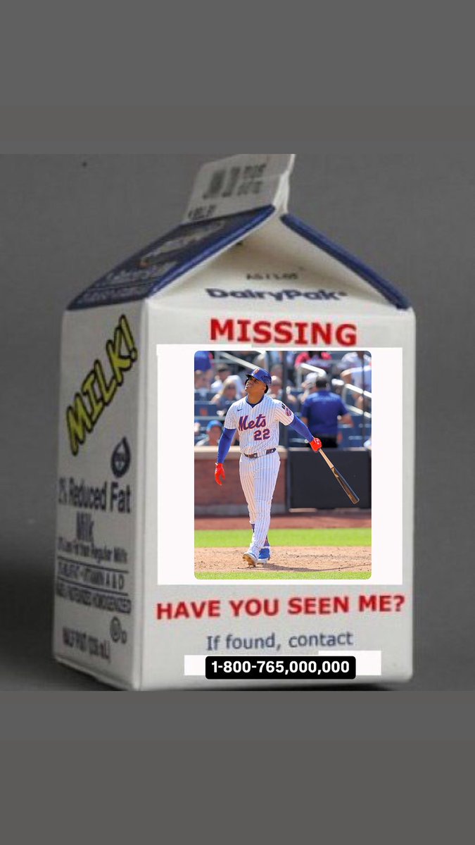 Billy Layne Jr. (@billylaynejr) on Twitter photo 