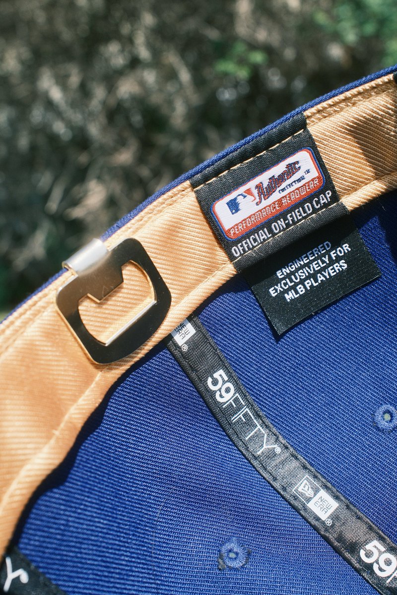 Let’s run it up —
If this post hits 100 likes, we’re giving one away for FREE tonight.

How to enter:
1.Like this post
2.Repost it
3.Drop a comment below
4.Tell your people

Winner picked TONIGHT.

Drop goes live Saturday 05/03 @ 9AM PST
Let’s see who’s really