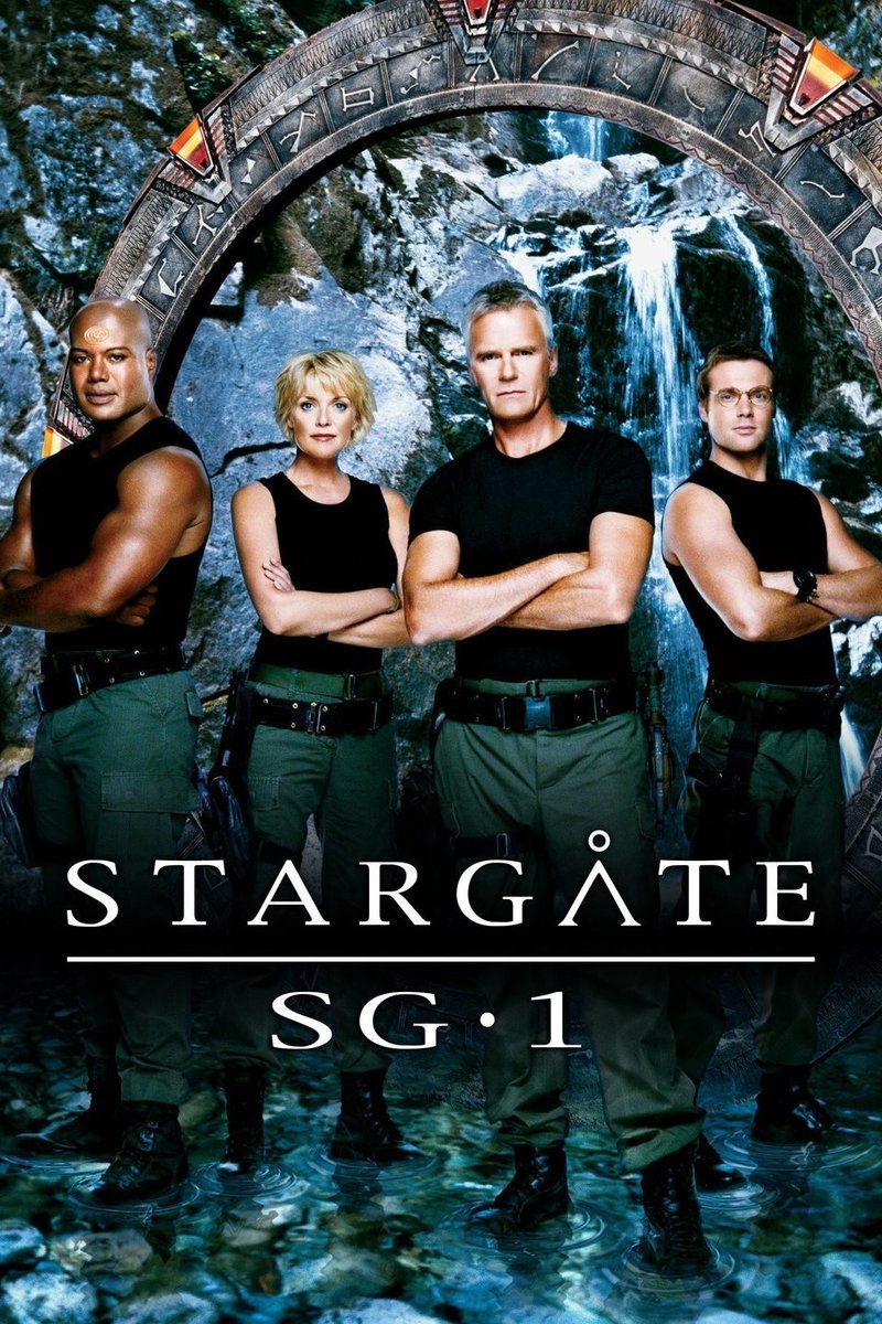 Hollywood Horror Museum (@horrormuseum) on Twitter photo Any fans of this obscure little show?😁
Our <a href="/hollywoodscifi/">Sci-Fi World Museum</a> Museum may be receiving a very special donation... Any fans of this obscure little show?😁
Our <a href="/hollywoodscifi/">Sci-Fi World Museum</a> Museum may be receiving a very special donation...