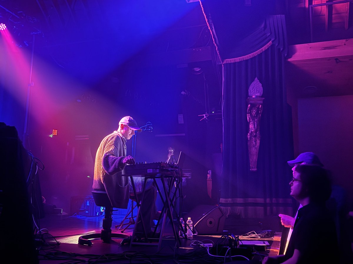 <a href="/huerco_s/">𝖍𝖚𝖊𝖗𝖈𝖔 𝖘.</a> spaced god