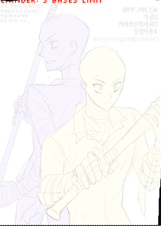 bread6d's tweet image. Toby's birthday was quite a few days ago &amp;amp; I never posted any art of him. Been drawin him religiously ong. 

Anyway here's the one I did today + OC
drawn on a base in Magma (the @ is my magma acc)

#TicciToby #creepypasta #Tobiaserinrogers #ocart #creepypastaticcitoby #digitalart