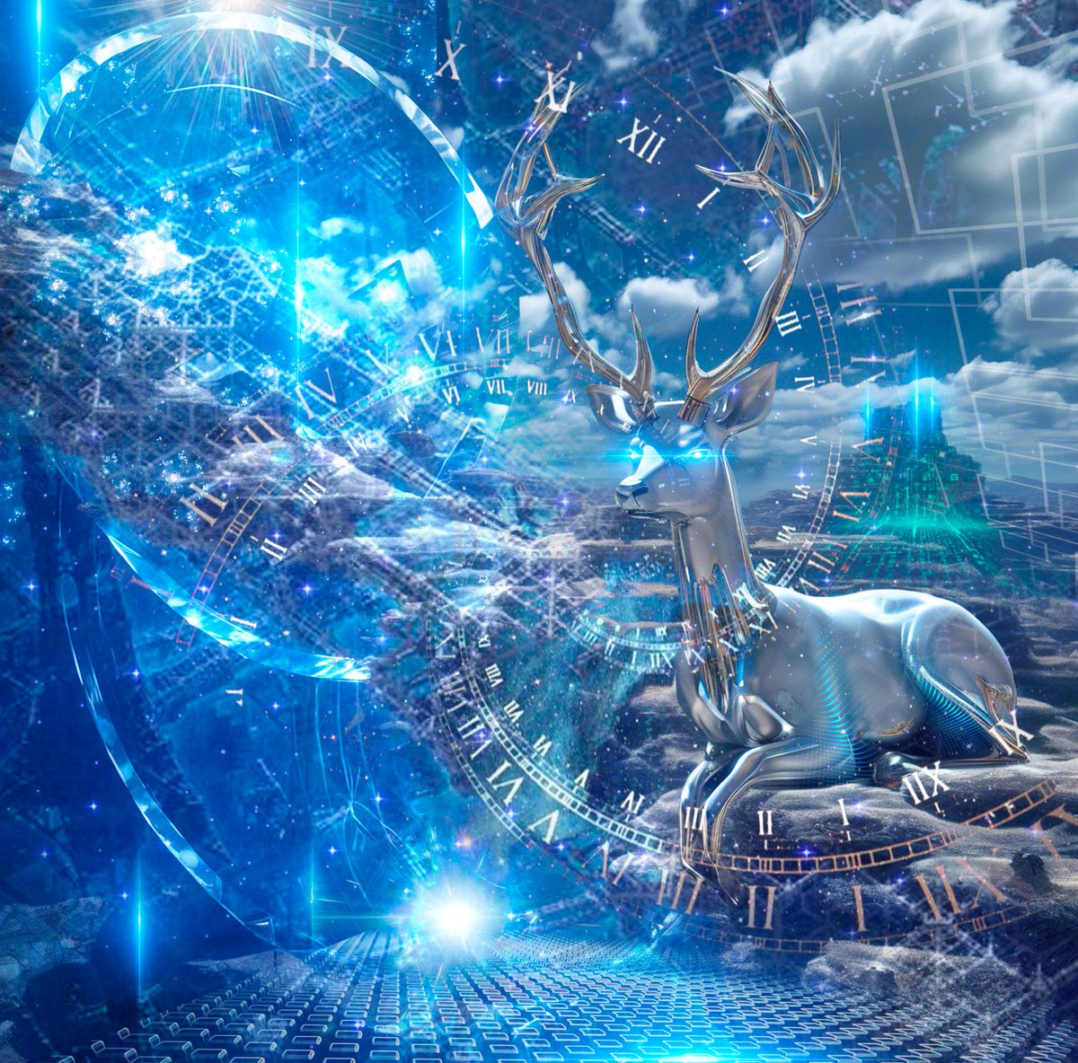 'PsyGid'
03:50
03.05.2025