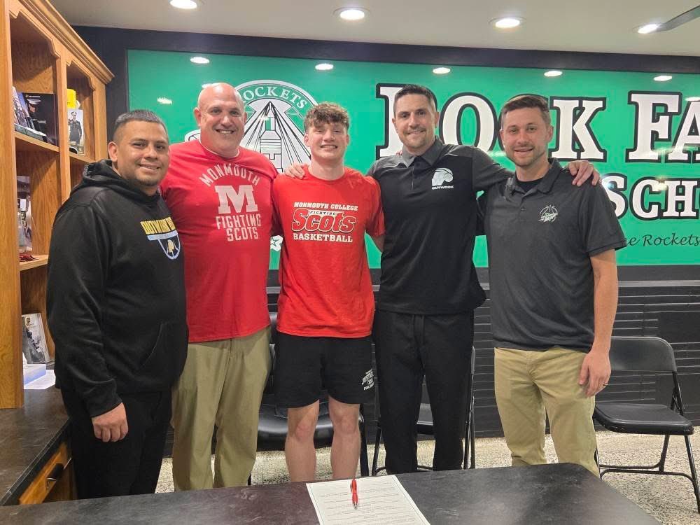 Outwork Elite tweet media