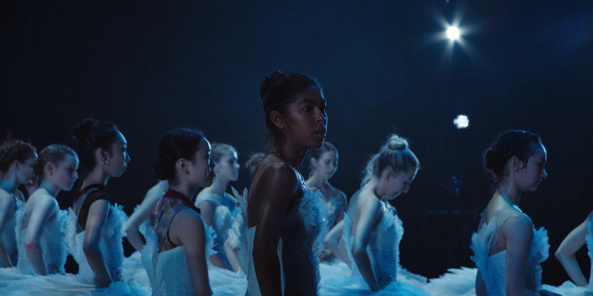 POVmagazine's tweet image. Hot Docs Award Winners! 🏆 - mailchi.mp/dc2226f7b546/p…