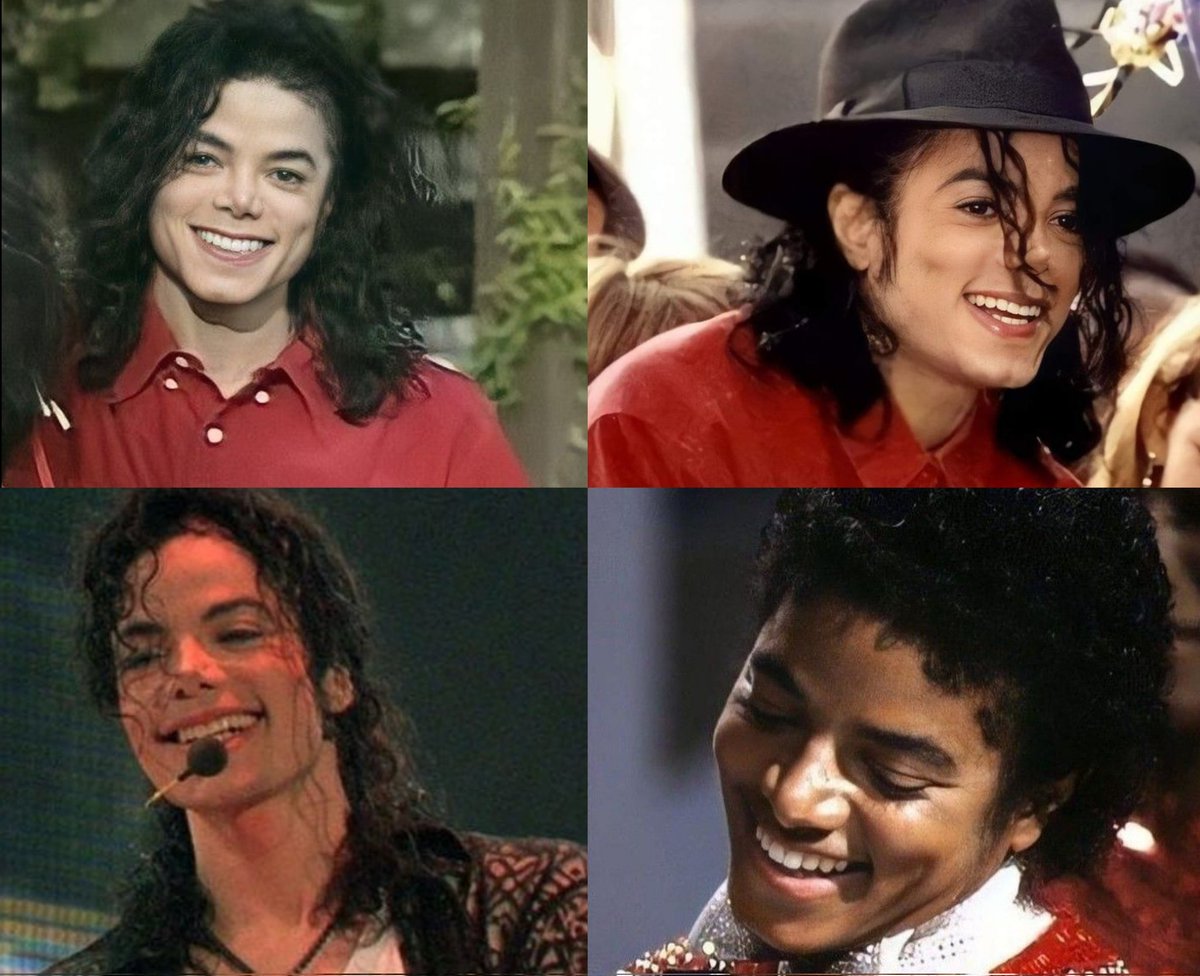 mjtabloidjunkie's tweet photo. MY SHAYLAAA https://t.co/uwFYGMBzuh