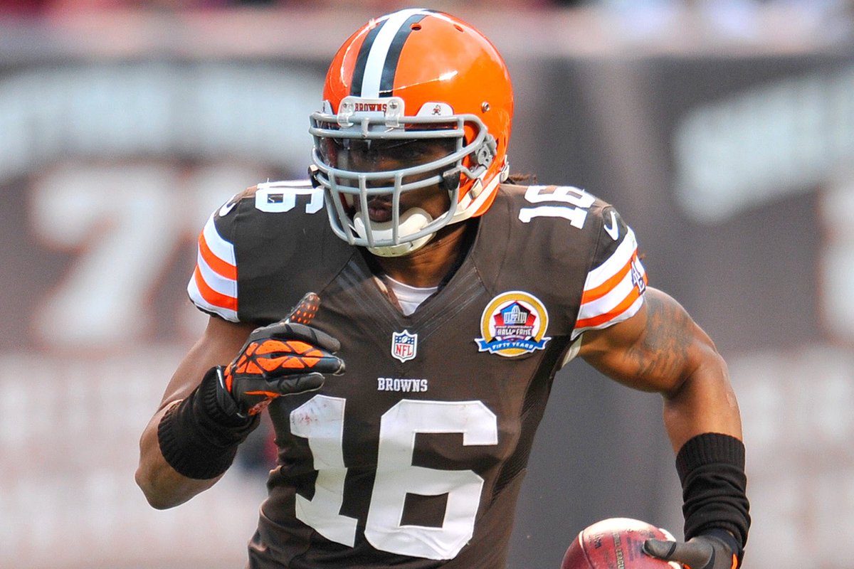 Chad Johnson (@ochocinco) on Twitter photo 
