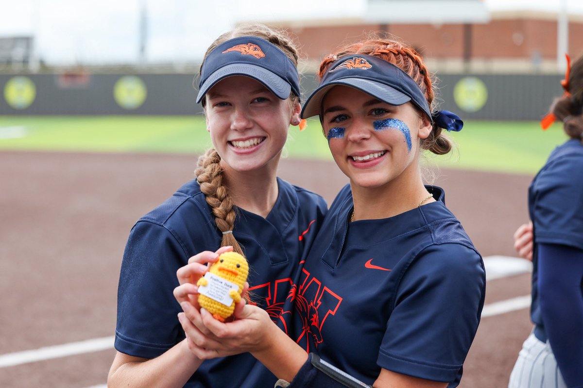 Thomas Edward Photos (@t_edward_photo) on Twitter photo Thank you <a href="/WHSoftball/">Wakeland Softball</a> for a wonderful season. Thank you for allowing me to be in the dugout with you. I loved your laughs, your nuttiness and even your off key singing. Good luck seniors on your next journey. Peace and love! #grateful #wakelandsoftball Thank you <a href="/WHSoftball/">Wakeland Softball</a> for a wonderful season. Thank you for allowing me to be in the dugout with you. I loved your laughs, your nuttiness and even your off key singing. Good luck seniors on your next journey. Peace and love! #grateful #wakelandsoftball