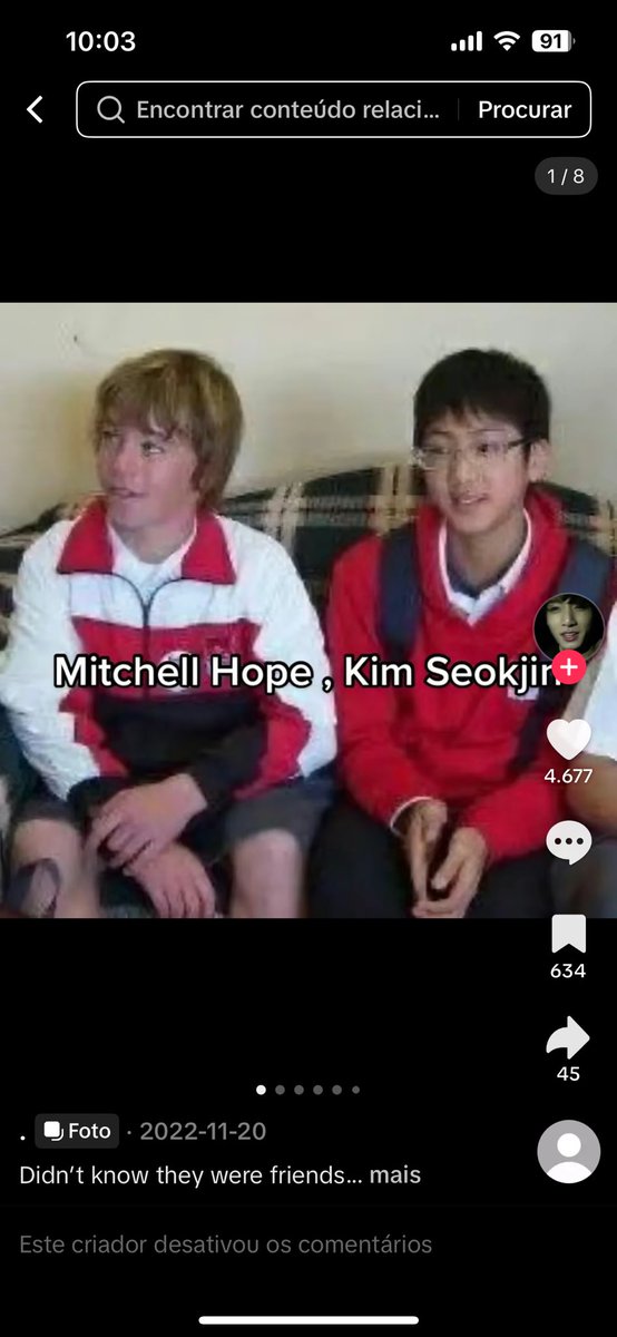 sophi tweet media