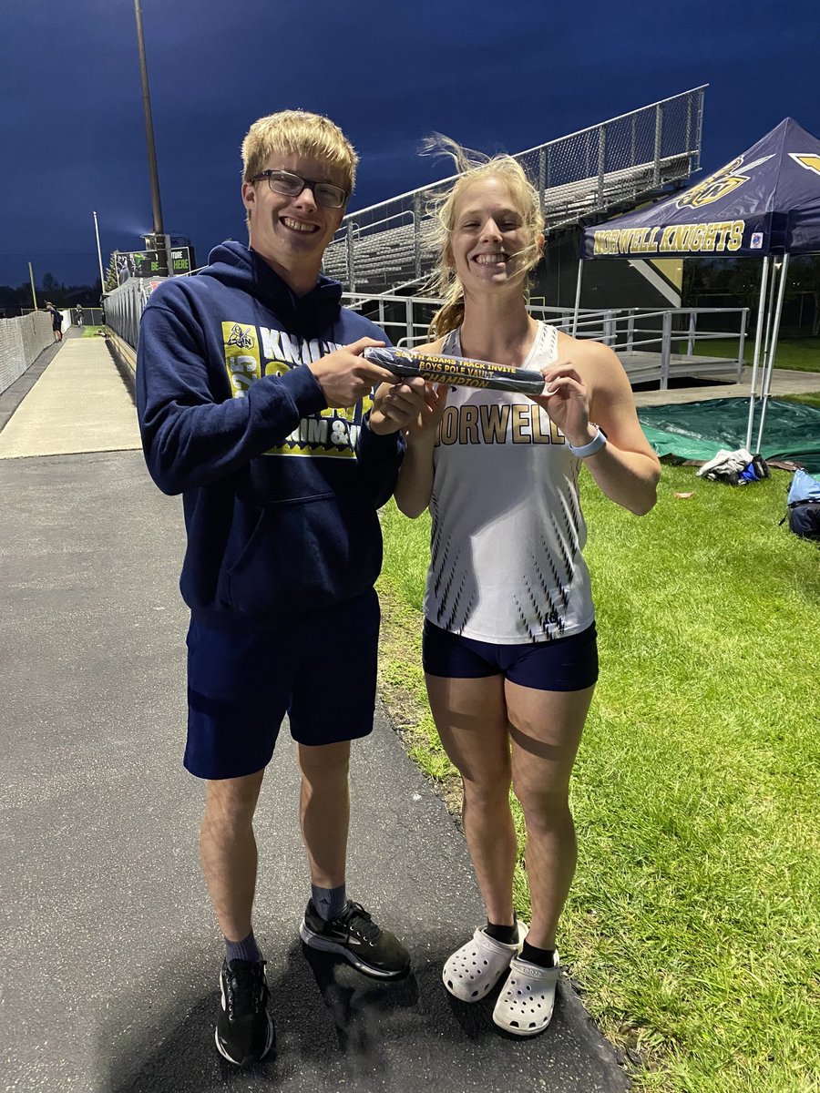 Norwell Athletics (@norwell_ad) on Twitter photo 