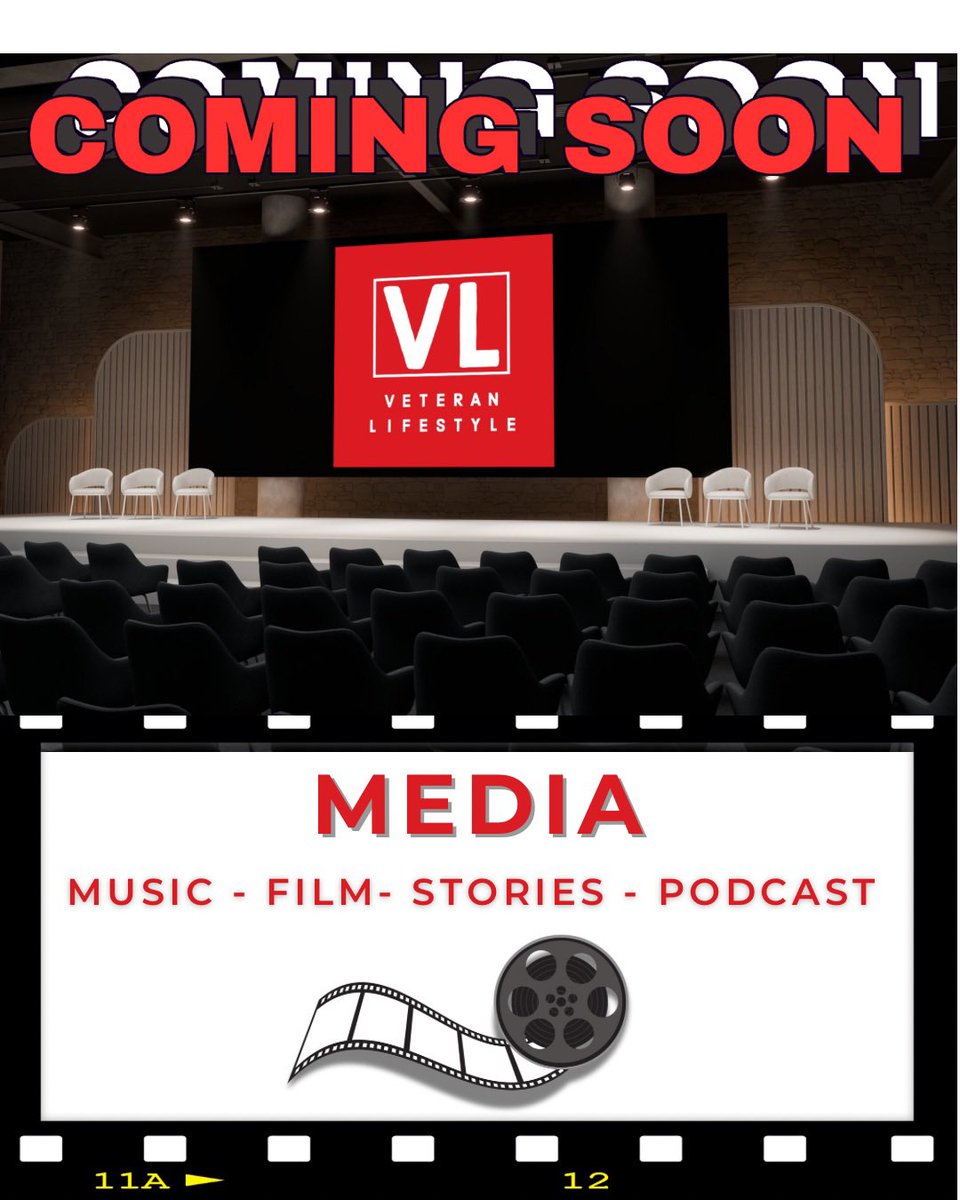 I wrote a book. Then six more.
Became an international speaker. A best-selling author.
I produced two original songs—with a third in the works.
I interviewed artists I once admired from