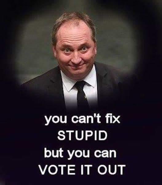 MavrosAll's tweet photo. #DumpDutton
#DuttonTheCoward
#DuttonMustGo 
#DuttonTheThug 
#TemuTrump
#LNPCorruptionParty https://t.co/yY0wrJbOmR