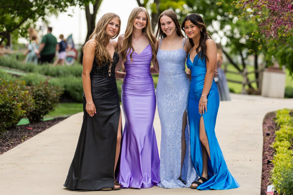 Joe Hermitt (@joehermitt) on Twitter photo Boiling Springs High School prom: See 93 photos from Friday’s event. pennlive.com/prom/2025/05/b… <a href="/PennLive/">PennLive.com</a> <a href="/South_Middleton/">South Middleton SD</a> <a href="/GoBubblers/">BubblerAthletics</a> Boiling Springs High School prom: See 93 photos from Friday’s event. pennlive.com/prom/2025/05/b… <a href="/PennLive/">PennLive.com</a> <a href="/South_Middleton/">South Middleton SD</a> <a href="/GoBubblers/">BubblerAthletics</a>