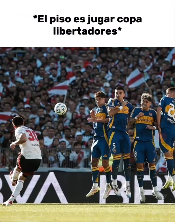 Agus (@agussocampo18) on Twitter photo 