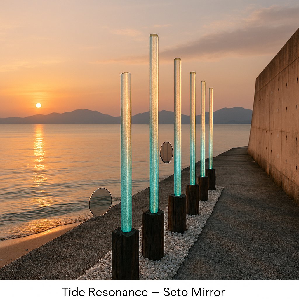 【アートを楽しむには？】（アートにふれる日を最低月１回設定中）

アートを見て「何を表現したいのかわからない！」と思いながら何となく鑑賞していた。
が、現代アートには９つの型があるのを知りより楽しめるようになった！

◾️現代アートの型：【9の型】：関係性