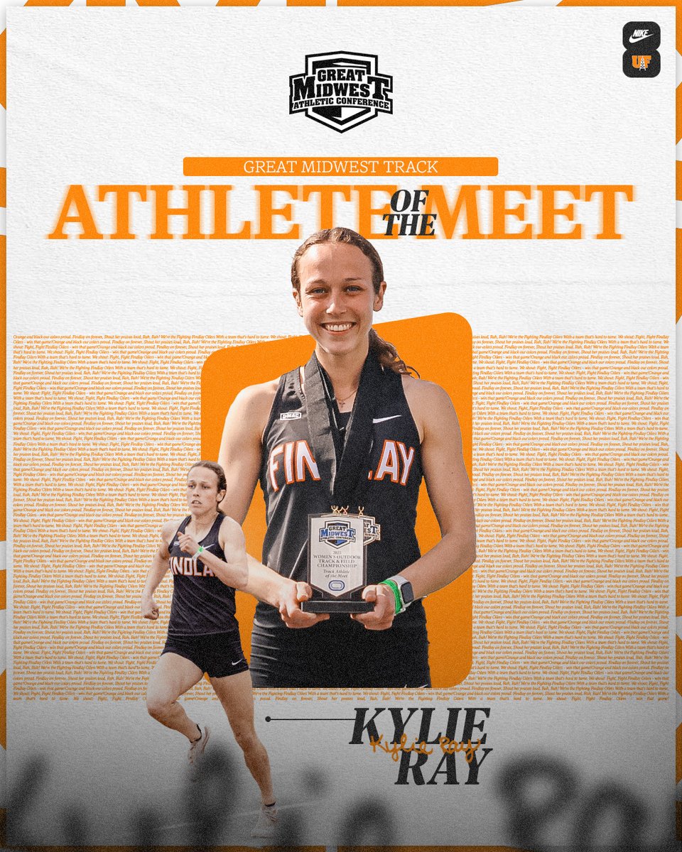 Findlay Oilers tweet media