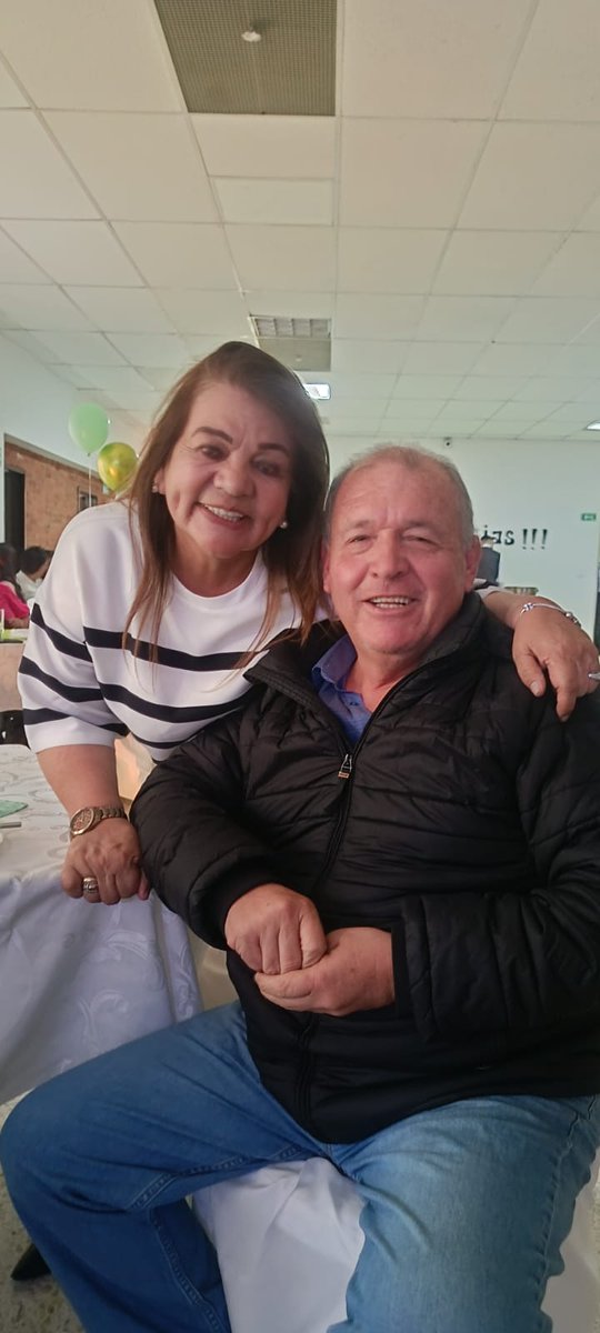 Ignacio Saavedra tweet media