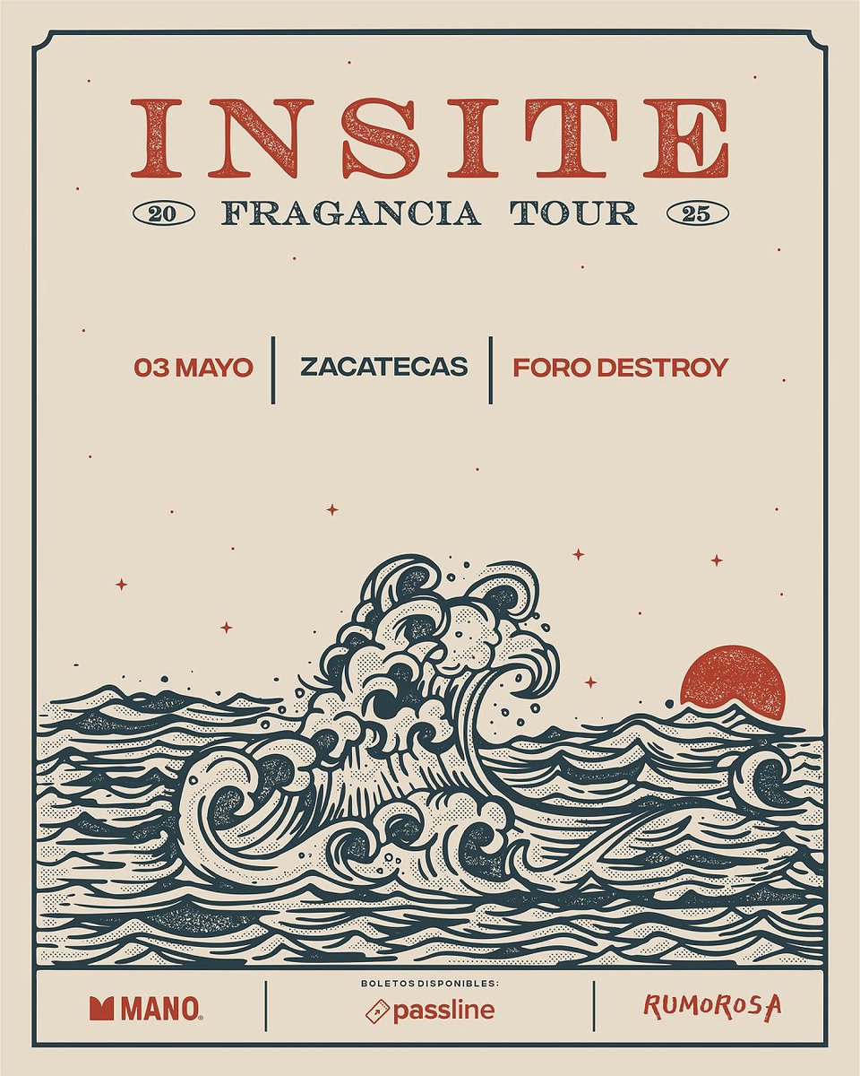 Balestrino Lied tweet media