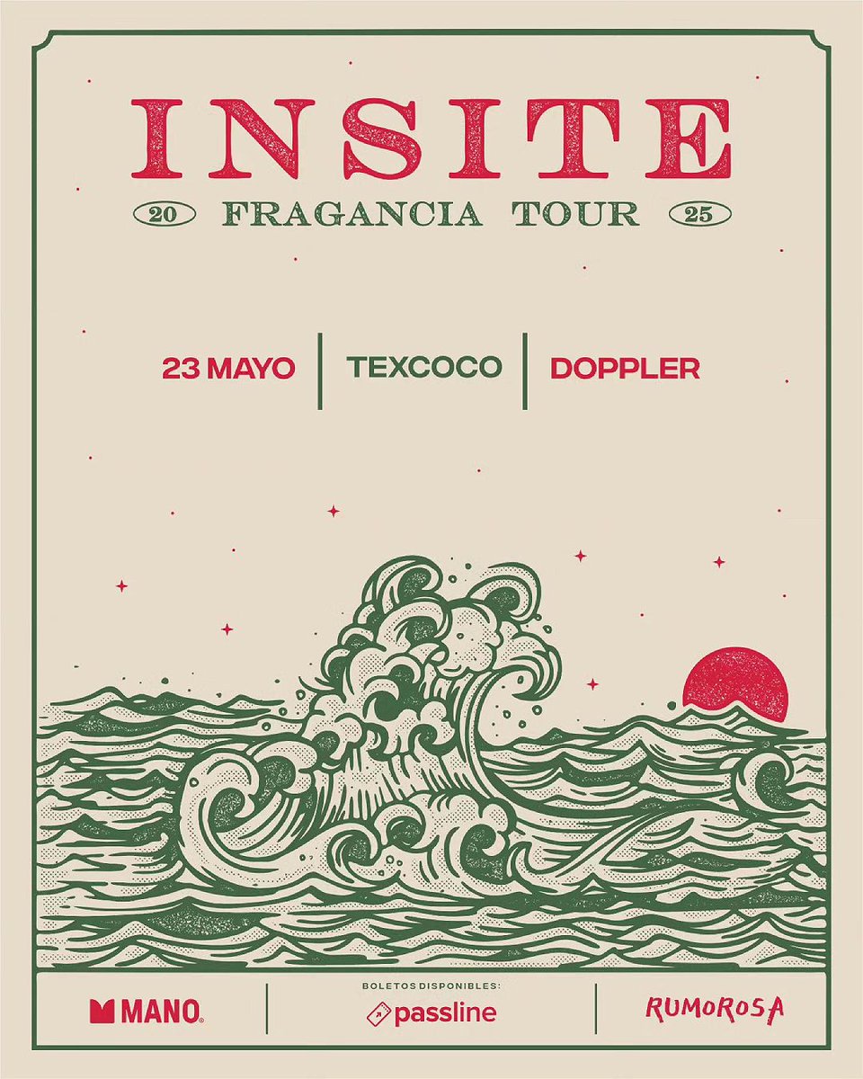 Balestrino Lied tweet media