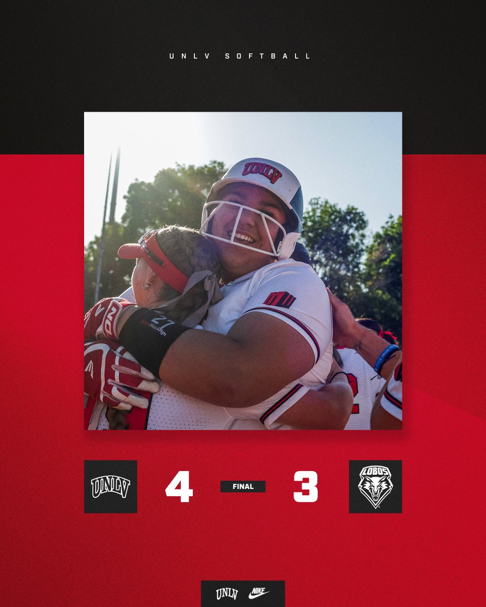 SERIES TIED‼️RUBBER MATCH TOMORROW AT NOON FOR SENIOR DAY 😤