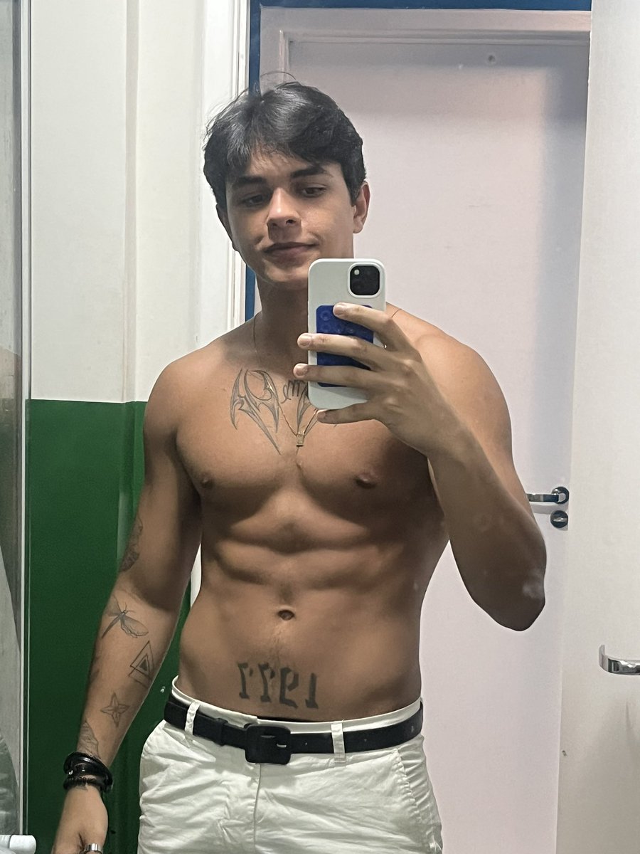 RyanAlves tweet media