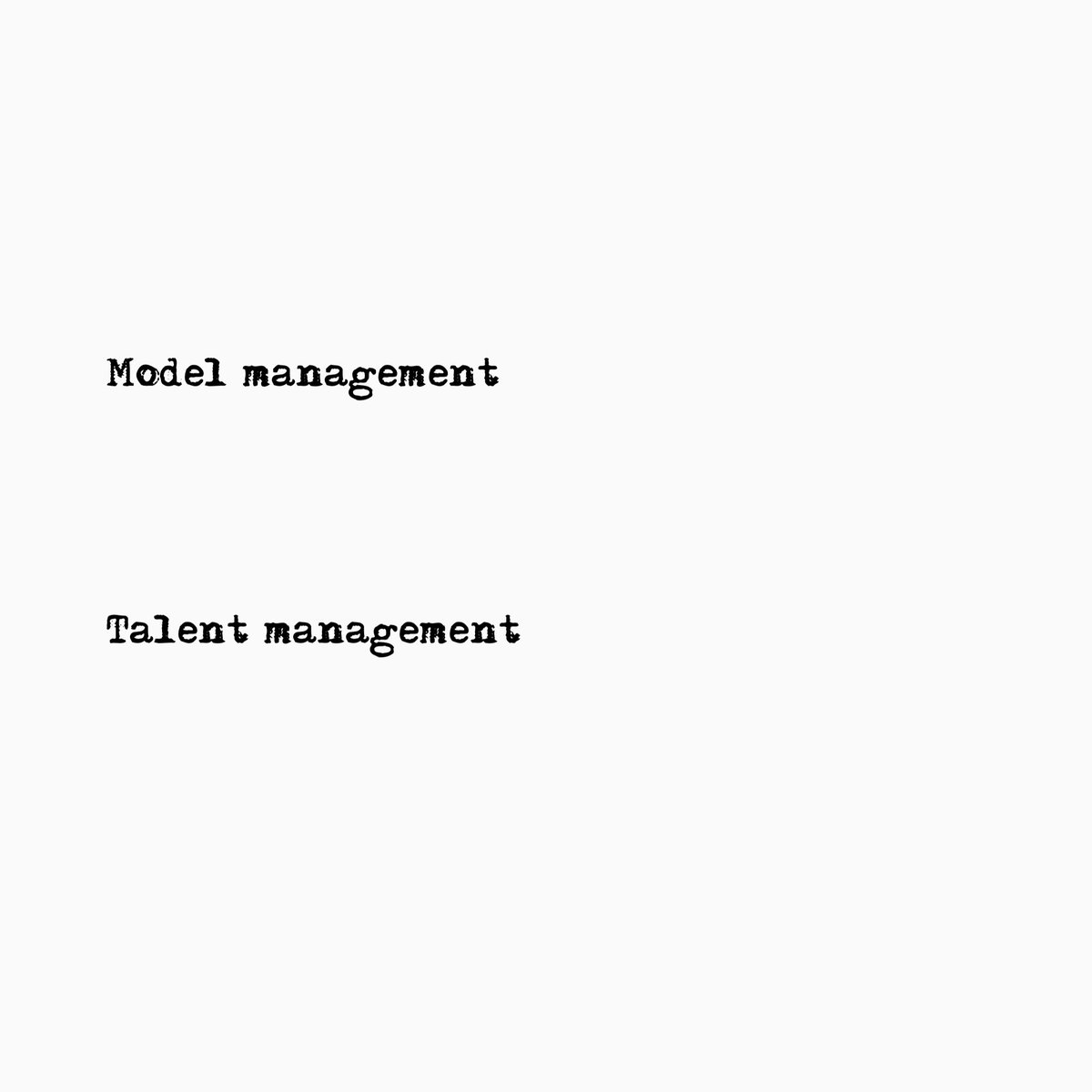 ledmgmt's tweet photo. This is Led Management #ledmgmt #LEDmen #LedManagement https://t.co/qMkN0GmCcj