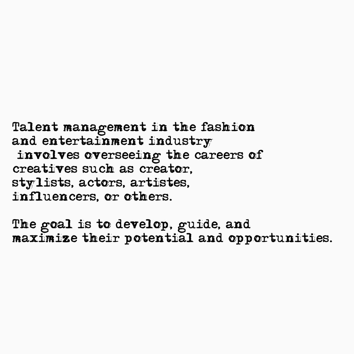 ledmgmt's tweet photo. This is Led Management #ledmgmt #LEDmen #LedManagement https://t.co/qMkN0GmCcj
