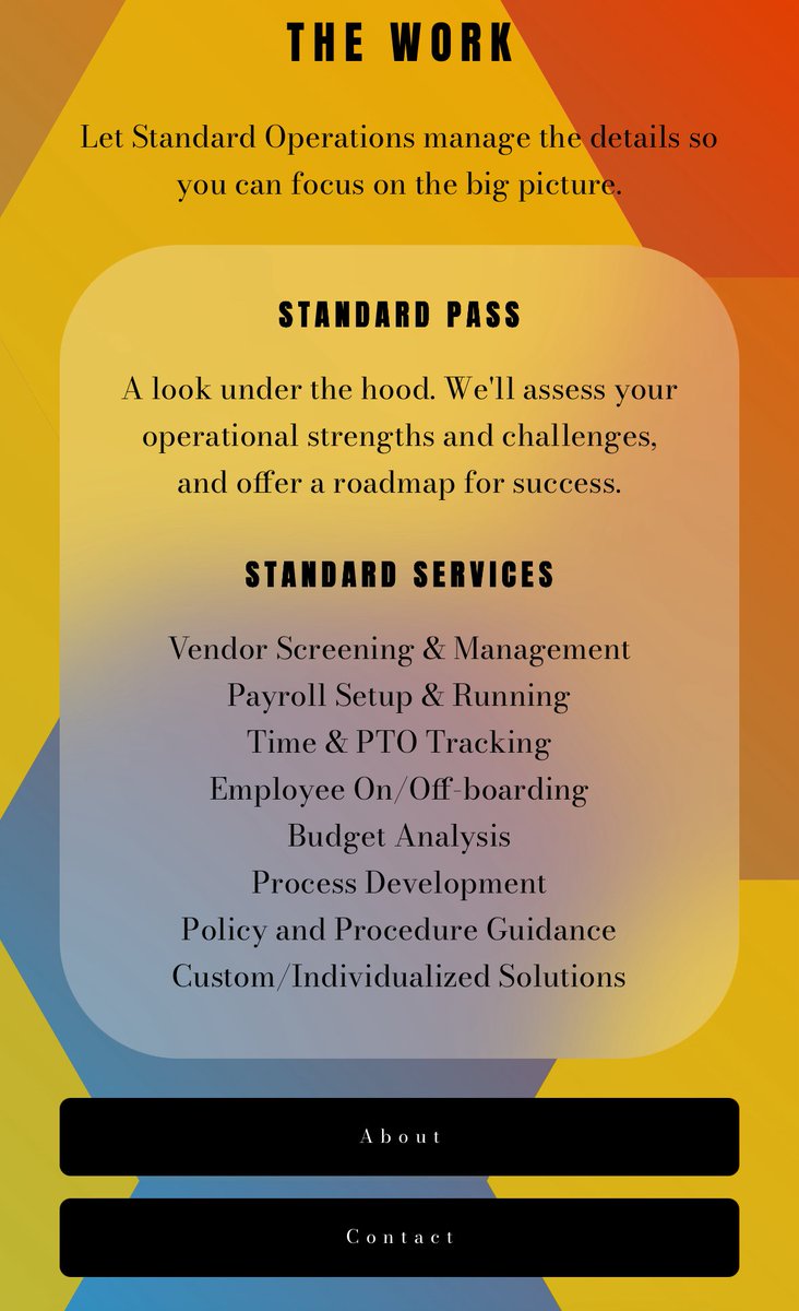 Stanley 🌈 tweet media