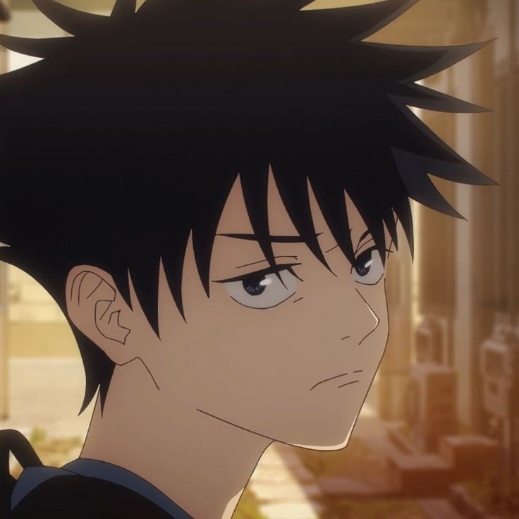 –– Special . こどもの日 (วันเด็กญี่ปุ่น) ––

•  ย้อนกลับเป็นเด็ก 3 วัน 
•  ความทรงจำเป็นช่วงก่อนพบโกะโจเซนเซย์ เพราะงั้นจะไม่รู้จักใครทั้งนั้น 
•  คุยได้ , เล่นได้ตามอัธยาศัยครับ