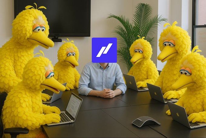 gohypelab's tweet image. We feel your pain.

h/t @Zac_Aztec