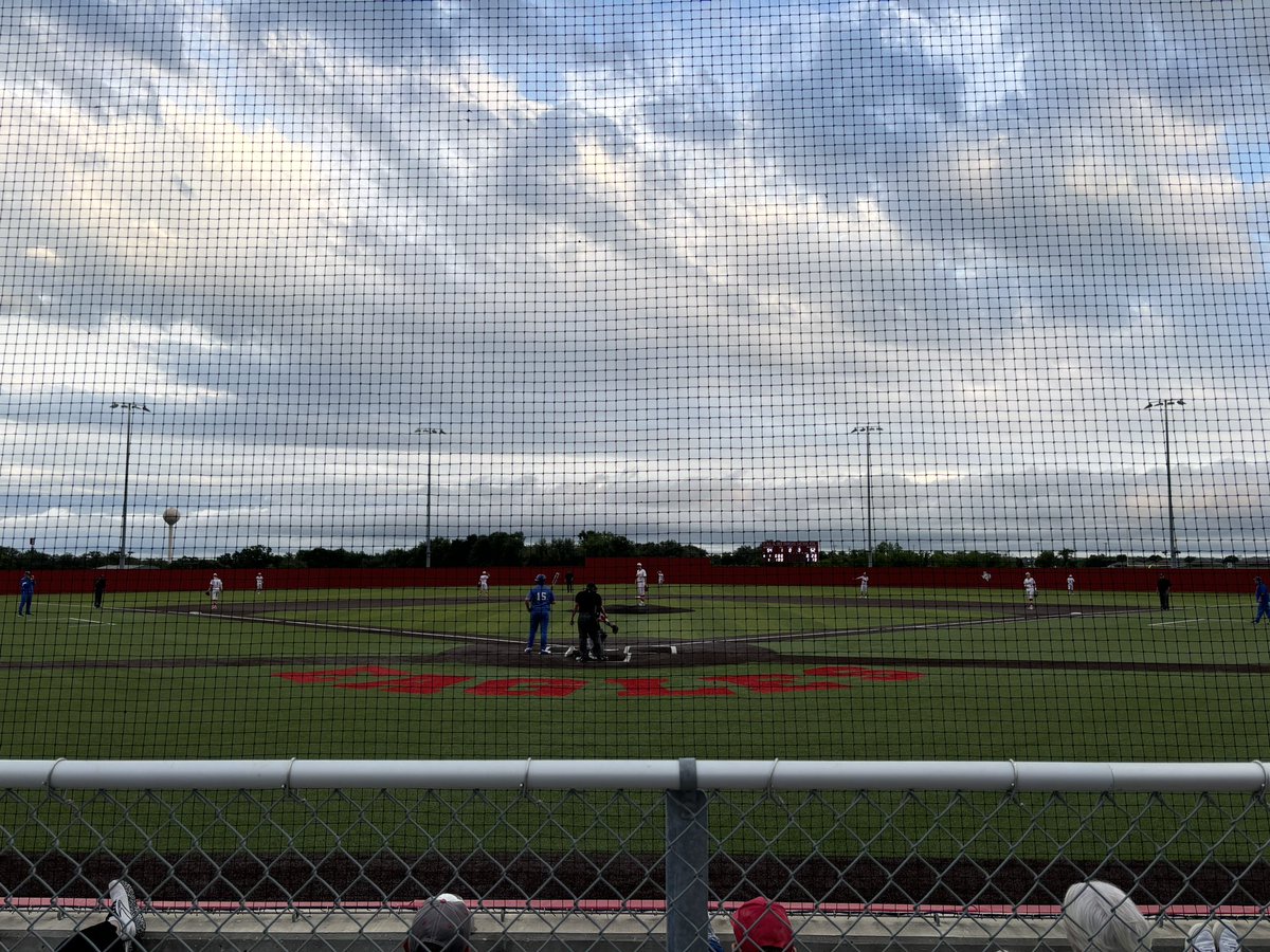 Salado Eagles Basketball (@saladoboys_bb) on Twitter photo Supporting our guys on the diamond tonight! Proud to be here with several of our basketball players backing the baseball team during their playoff run. Let’s go Eagles!
#TheGoldStandard <a href="/BaseballSalado/">Salado-Baseball</a> Supporting our guys on the diamond tonight! Proud to be here with several of our basketball players backing the baseball team during their playoff run. Let’s go Eagles!
#TheGoldStandard <a href="/BaseballSalado/">Salado-Baseball</a>