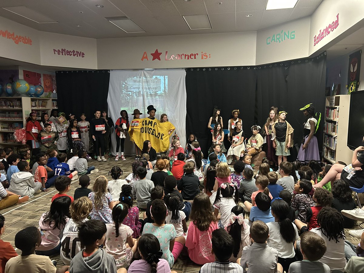 Julie Gulley tweet media