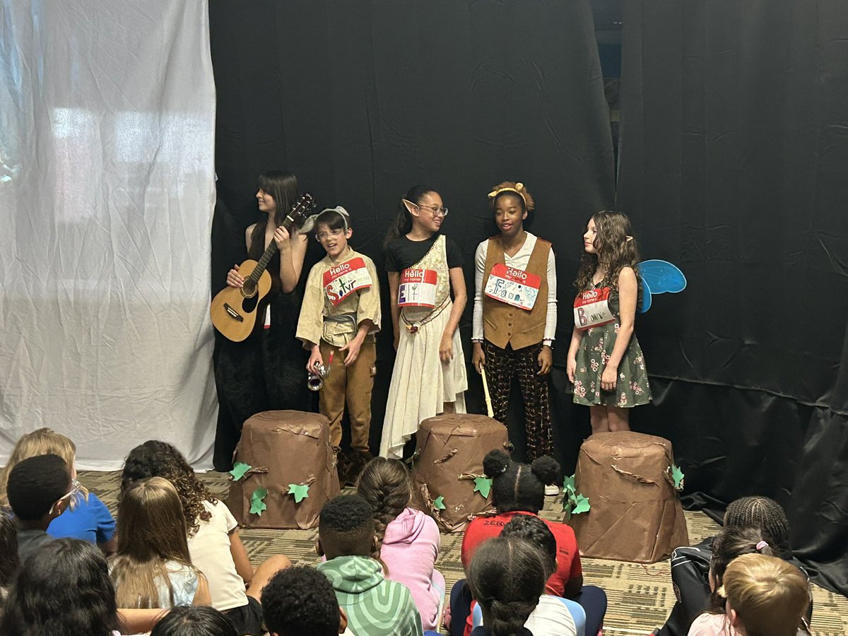 Julie Gulley tweet media