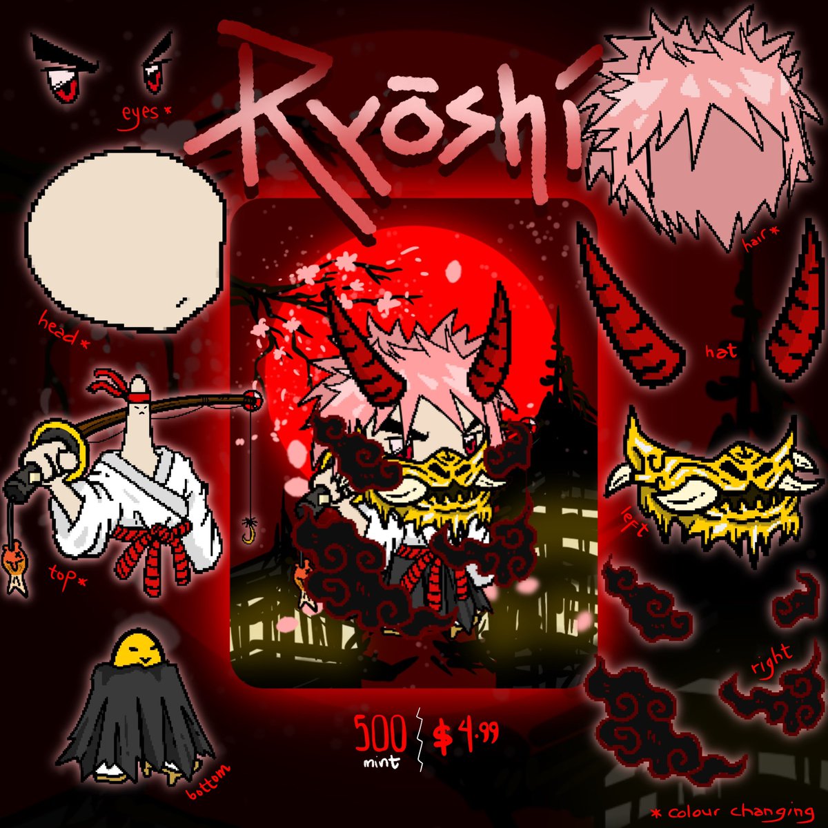 joethekappaguy👁️‍🗨️ tweet media