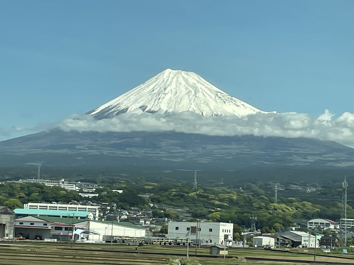 kimuraarumik's tweet image. 